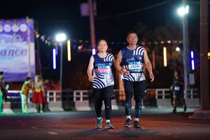 BIB: 
                            <button type="button" onclick="openModal(24106515)" class="btn btn-primary btn-sm float-right btn-popup" data-toggle="modal" data-target=".modal-high-quality">
                        <i class="fas fa-shopping-cart"></i> Add to Cart
                    </button>
                                            <button type="button" onclick="isThisMe(24106515, true)" class="btn btn-success btn-sm float-right btn-popup btn-isme hidden" data-toggle="tooltip" data-placement="bottom" title="นี่คือรูปของคุณใช่ไหม คลิกที่นี่เพื่อเอาเข้าอัลบั้ม">
                        <i class="fas fa-plus"></i> Add to album
                    </button>
                    <button type="button" onclick="isThisMe(24106515, false)" class="btn btn-warning btn-sm float-right btn-popup btn-isnotme hidden">
                        <i class="fas fa-ban"></i> Remove from album
                    </button>